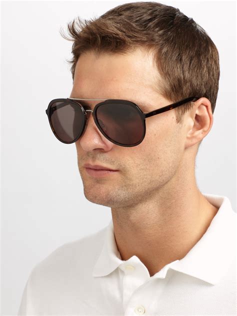 dior homme black tie 101s sunglasses|Black Tie 101/S Sunglasses Frames by Dior .